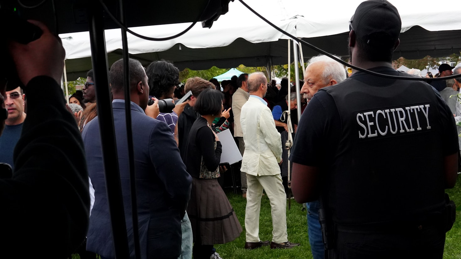 Risk Management Strategies for Business Protection